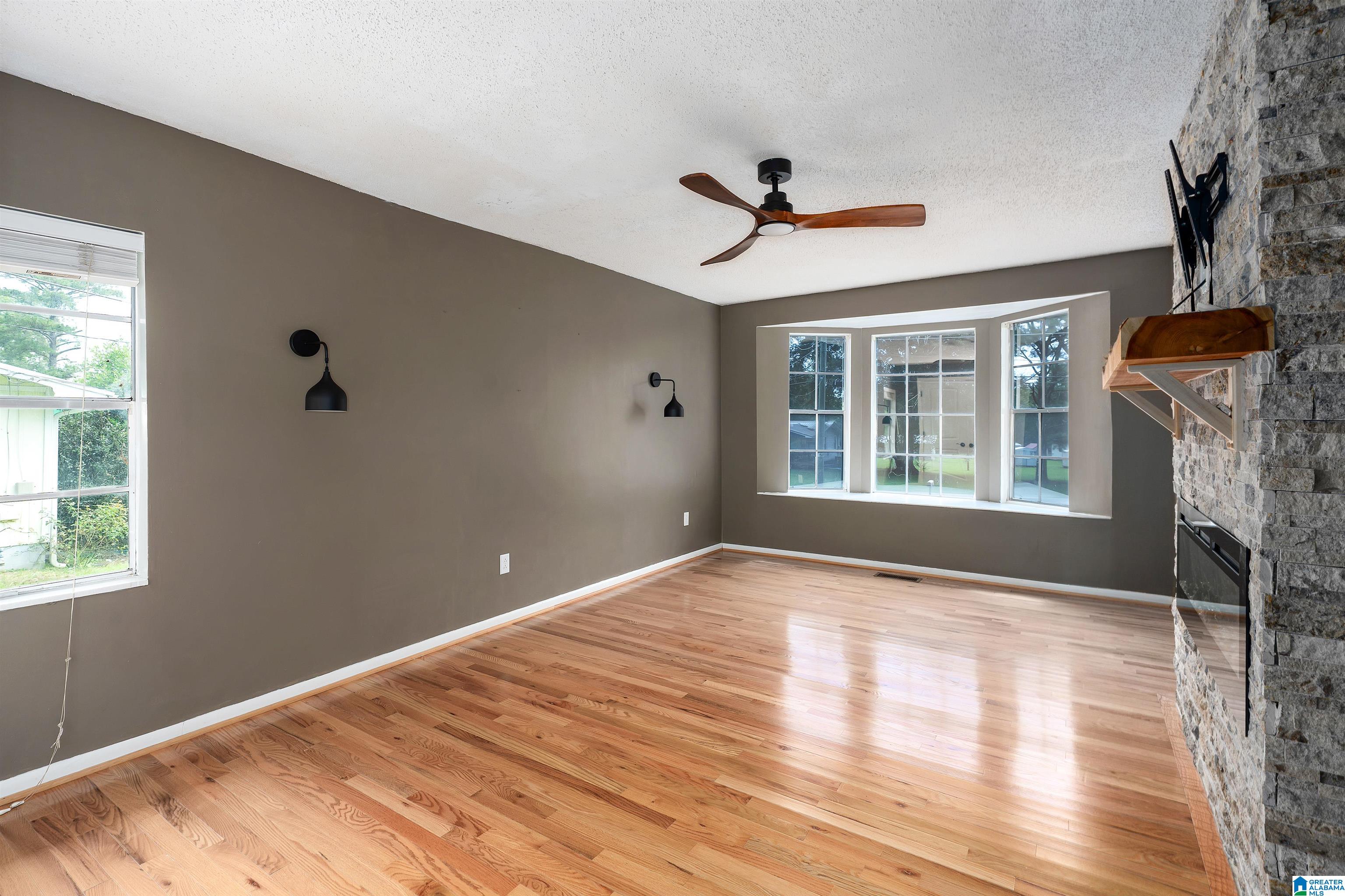 6327 Lou George Loop Bessemer, AL 35022 - Photo 16 of 28