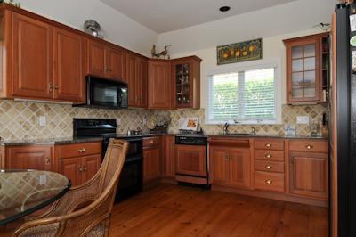 175 Stage Harbor Road Chatham, MA 02633 - Photo 7 of 12 Additional Photo
