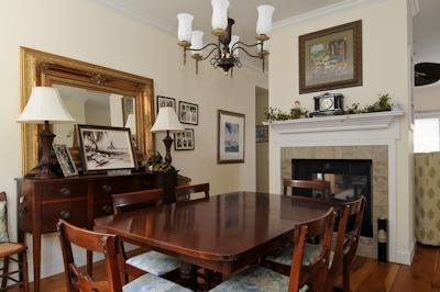 175 Stage Harbor Road Chatham, MA 02633 - Photo 8 of 12 Additional Photo