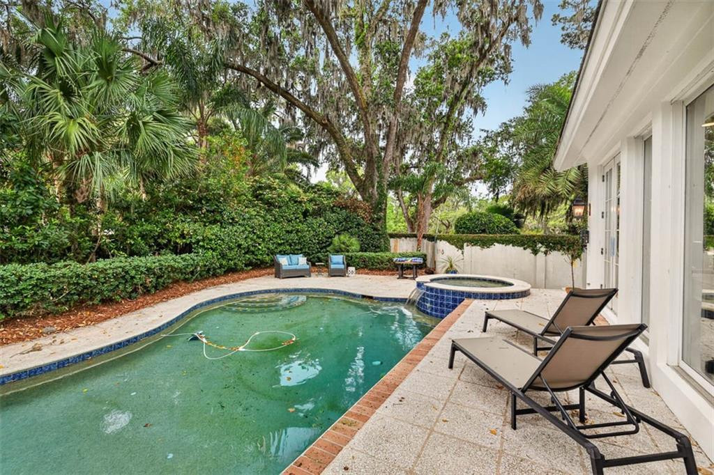 203 Merion St. Simons Island, GA 31522 - Photo 55 of 62 Photo 55