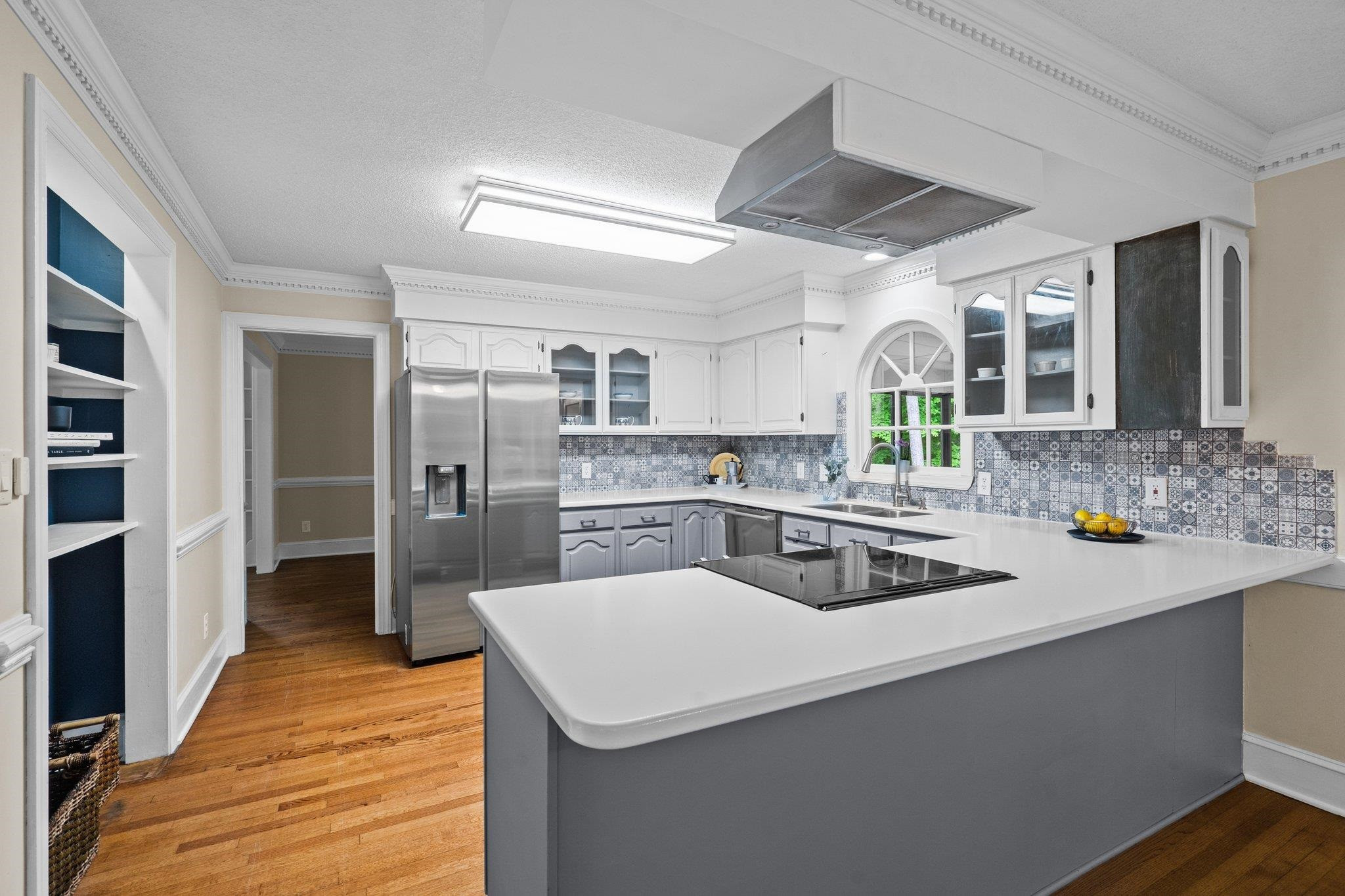 1112 Berwyn Way Raleigh, NC 27615 - Photo 14 of 42 Photo 14