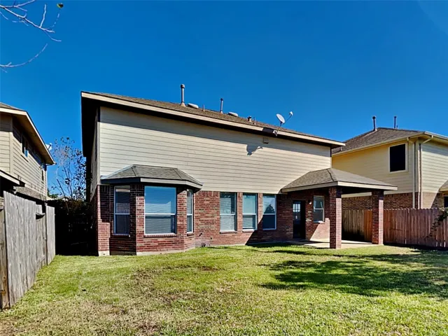 $2,640 | 2303 Cantabria Lane, League City, TX 77573
