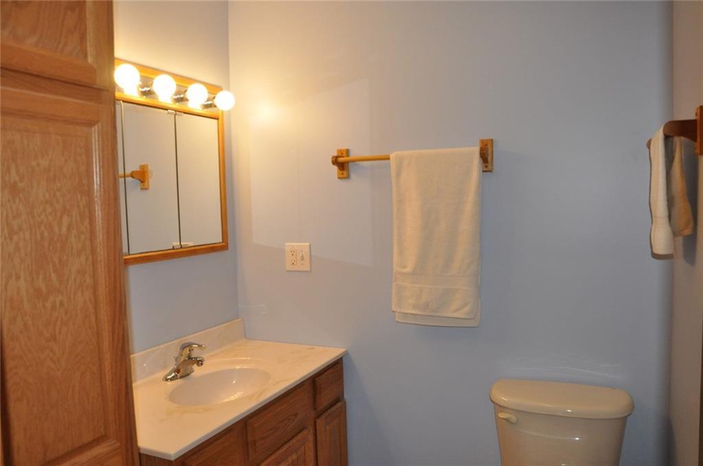 3 Ryer Road Belfast, ME 04915 - Photo 22 of 33 Photo