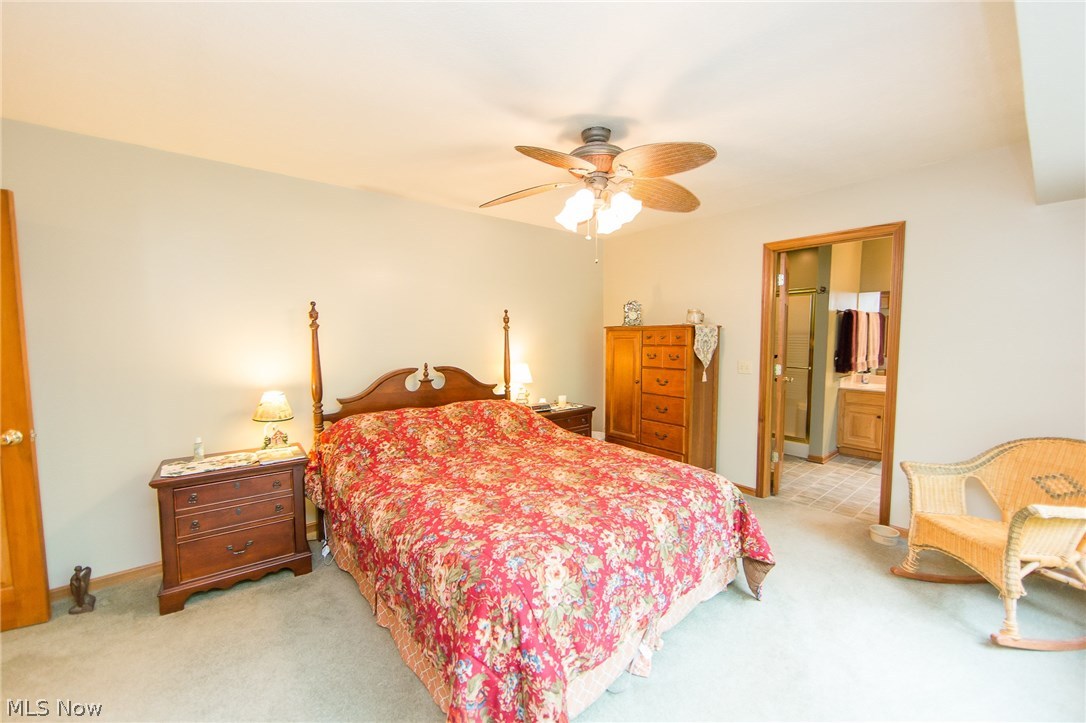 6670 Chippewa Road Medina, OH 44256 - Photo 13 of 22 Gallery Image 13