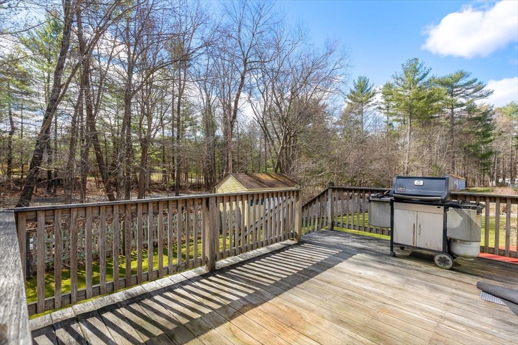 352 County Road Hanson, MA 02341 - Photo 33 of 35 Gallery Image 33