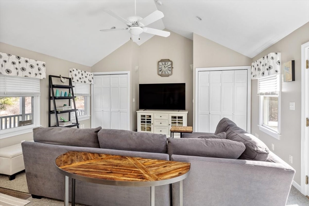 352 County Road Hanson, MA 02341 - Photo 6 of 35 Gallery Image 6