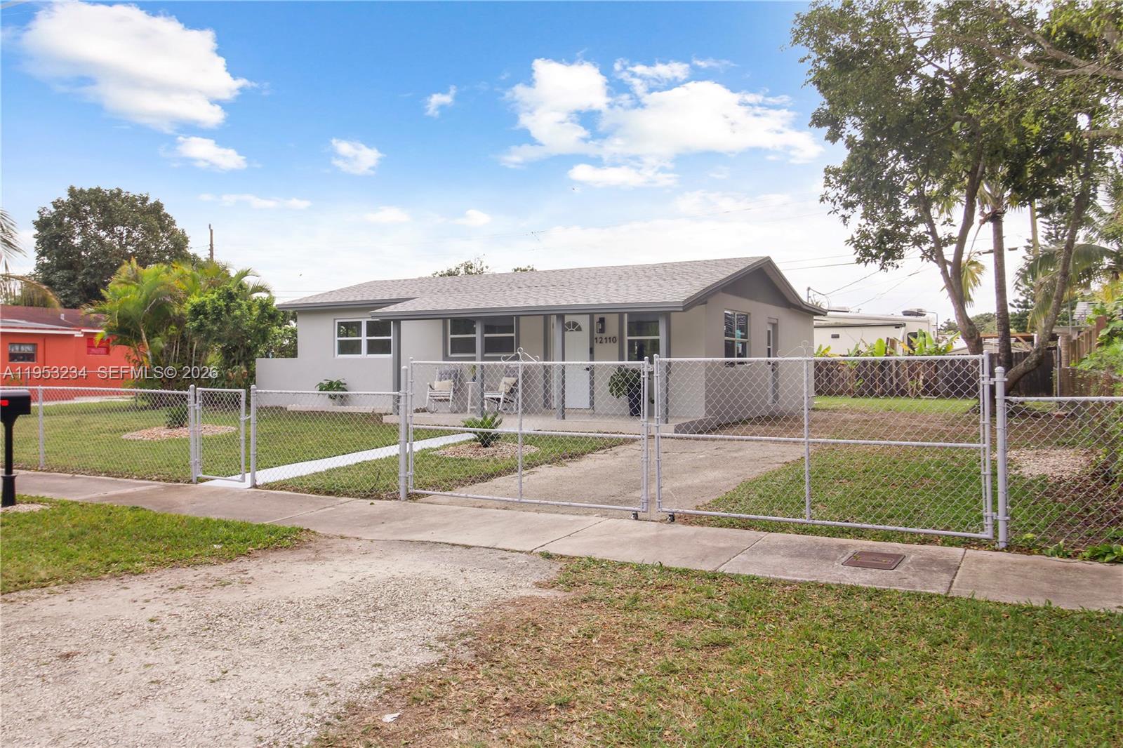12110 Southwest 168th Street Miami, FL 33177 - Photo 1 of 31