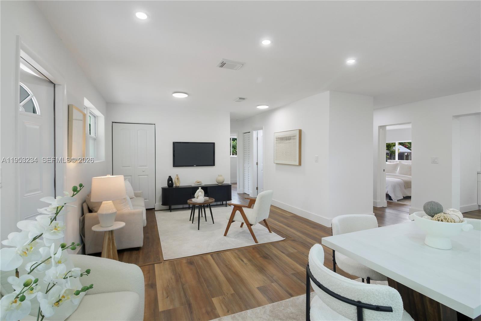 12110 Southwest 168th Street Miami, FL 33177 - Photo 11 of 31