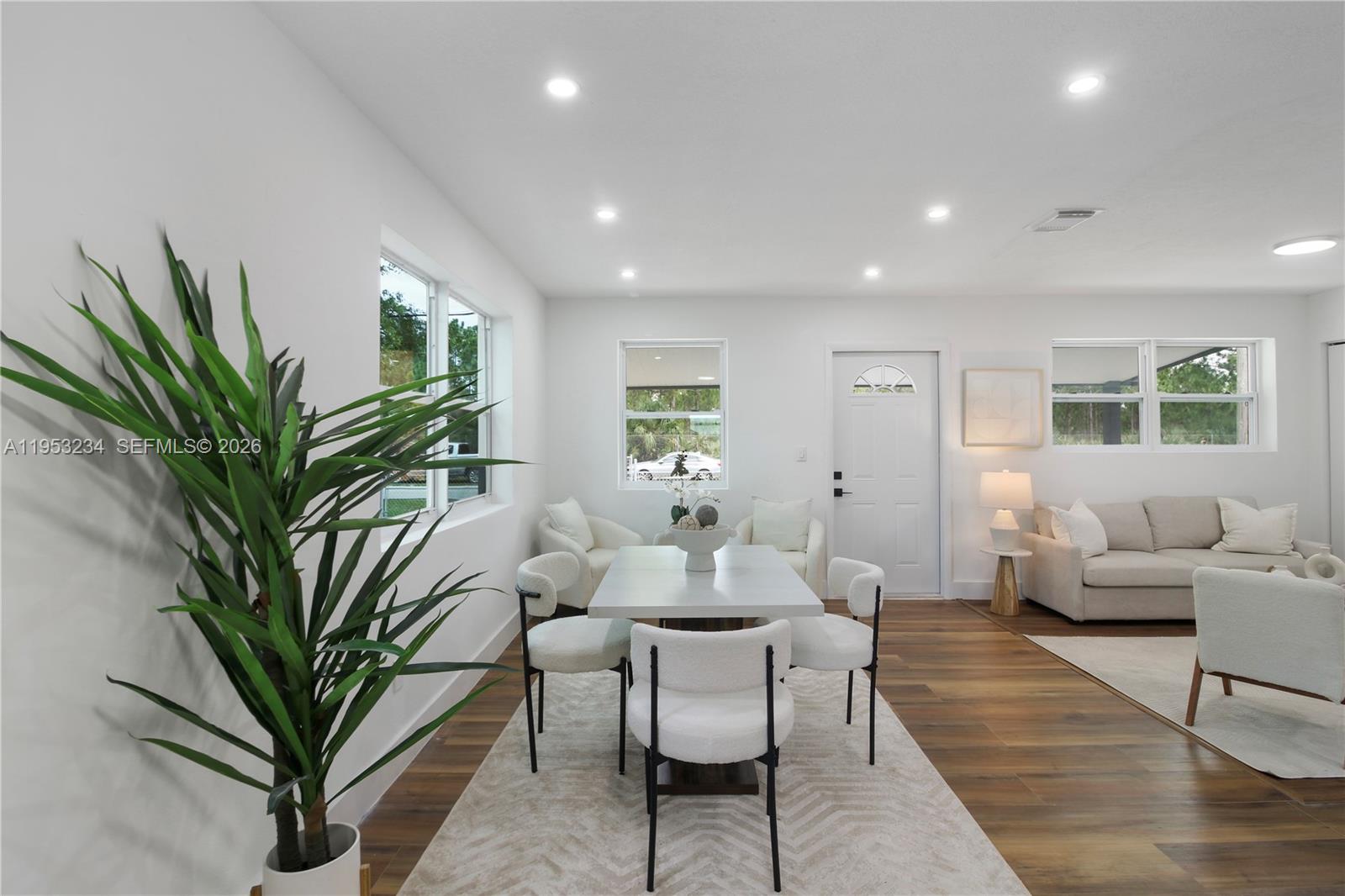 12110 Southwest 168th Street Miami, FL 33177 - Photo 12 of 31