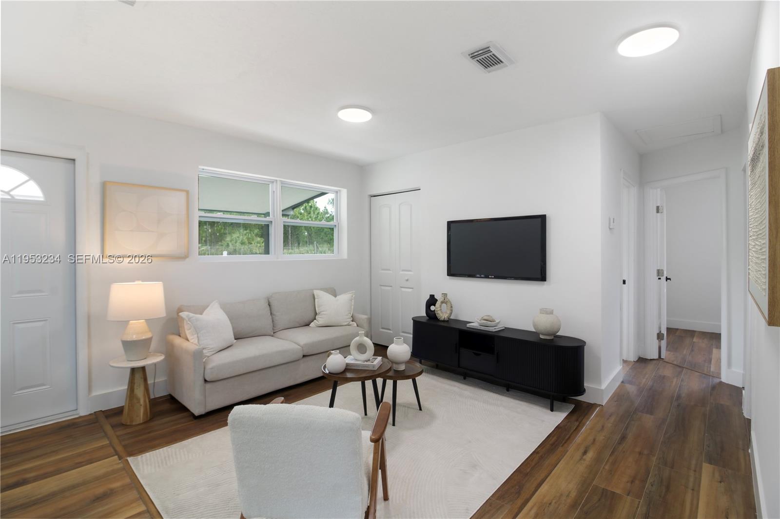 12110 Southwest 168th Street Miami, FL 33177 - Photo 13 of 31