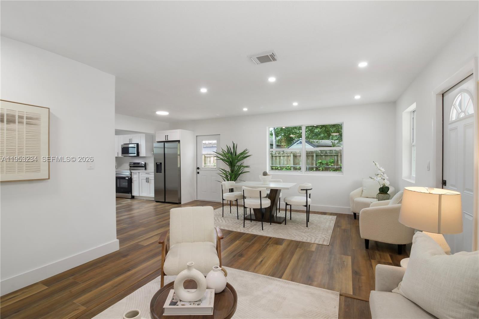 12110 Southwest 168th Street Miami, FL 33177 - Photo 15 of 31