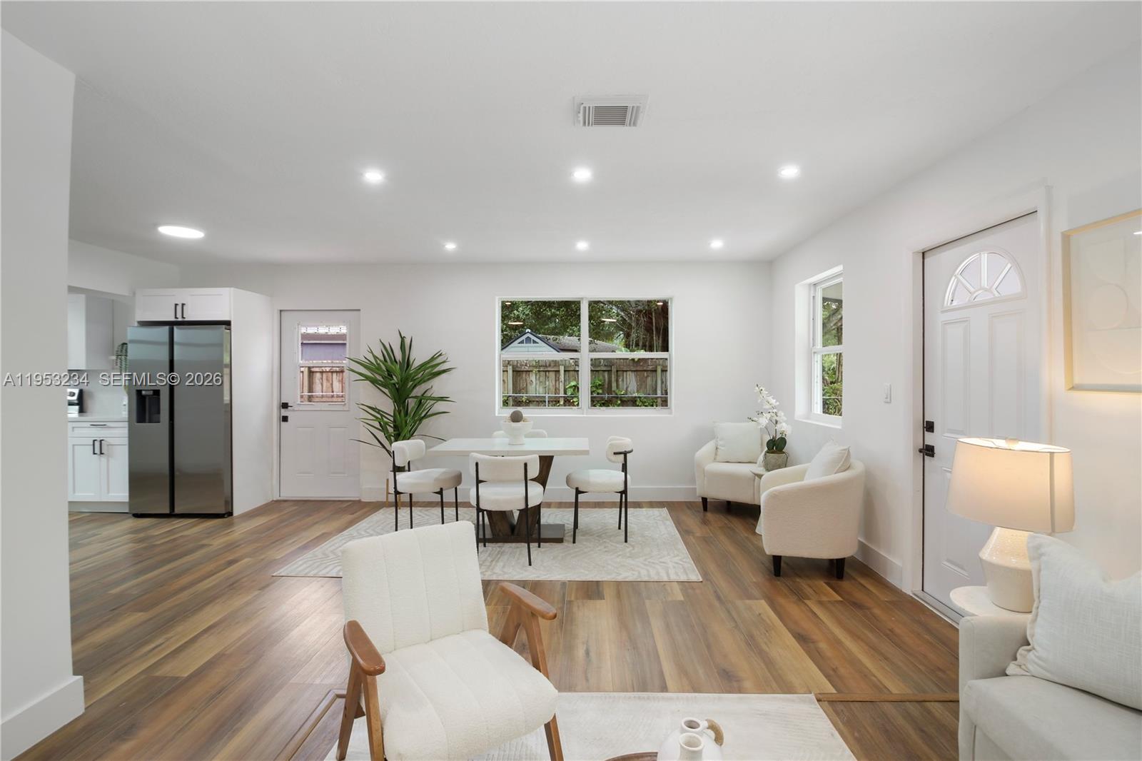 12110 Southwest 168th Street Miami, FL 33177 - Photo 16 of 31