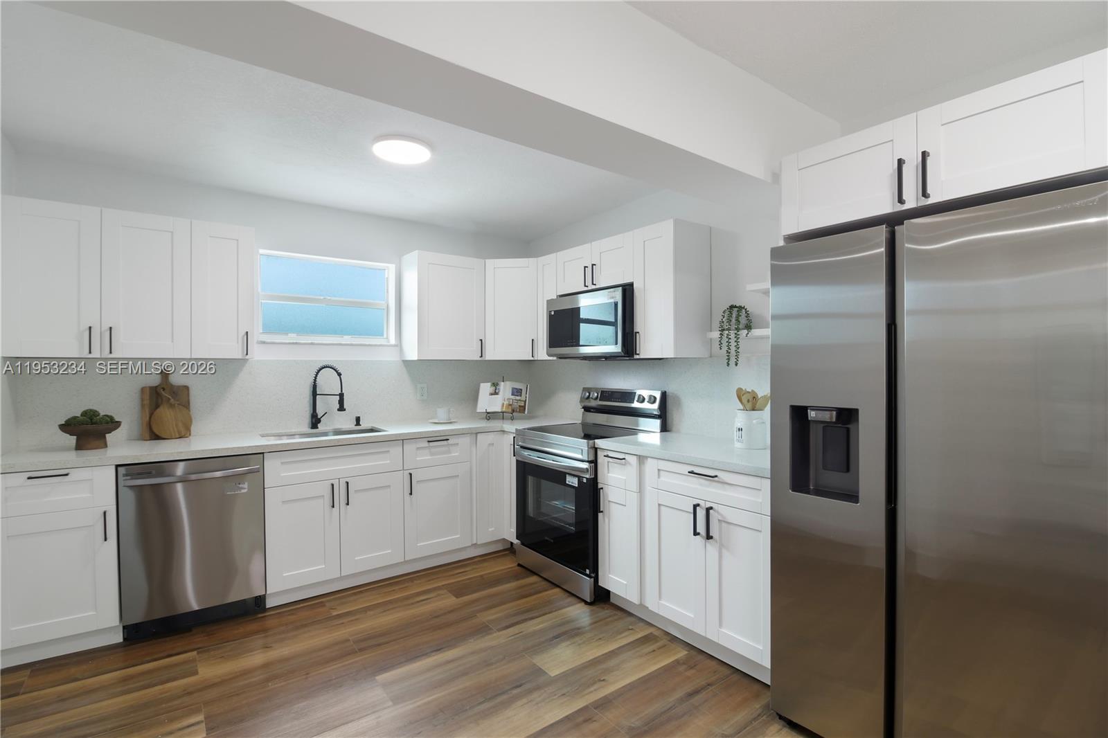 12110 Southwest 168th Street Miami, FL 33177 - Photo 17 of 31