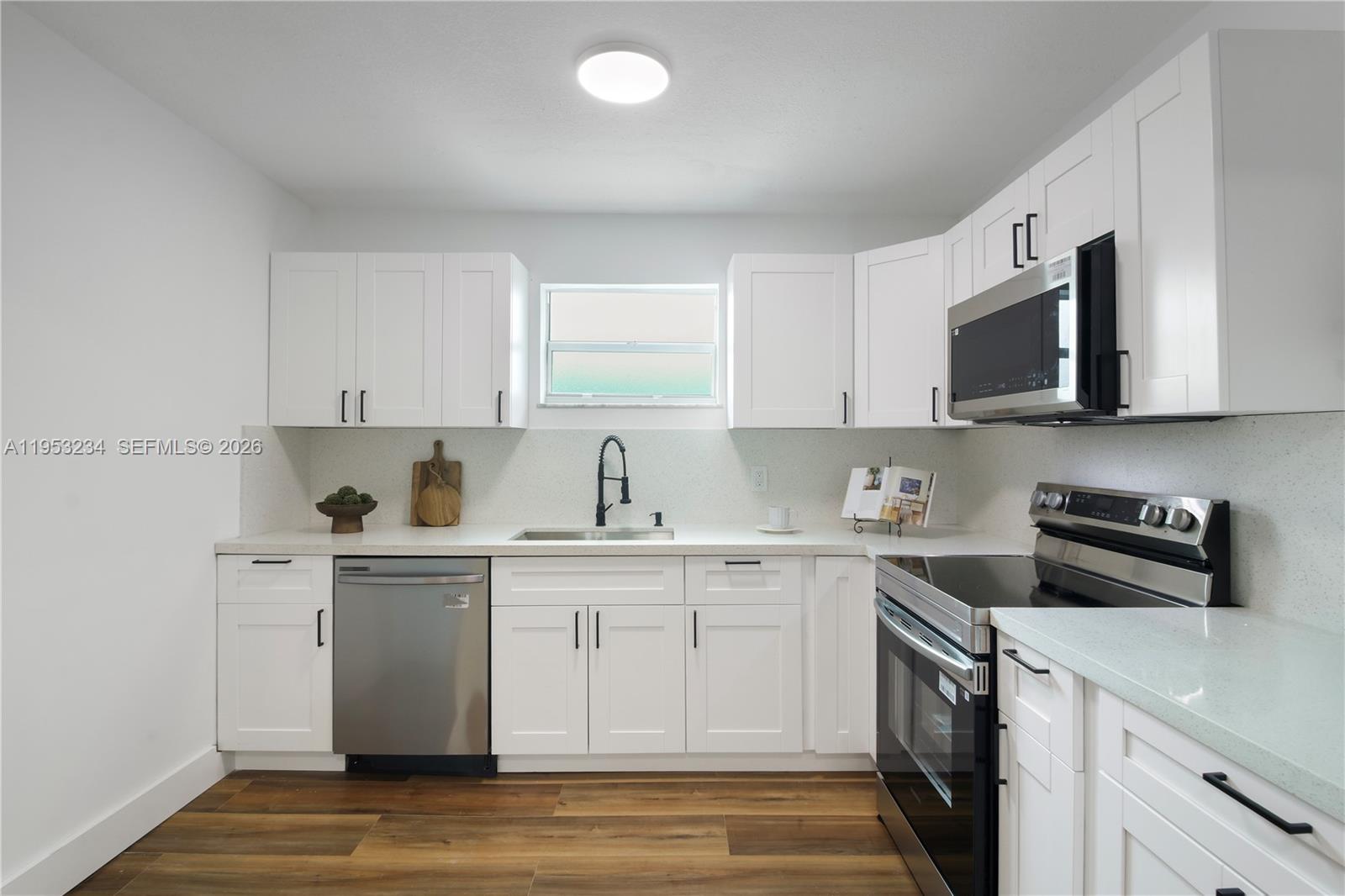 12110 Southwest 168th Street Miami, FL 33177 - Photo 18 of 31