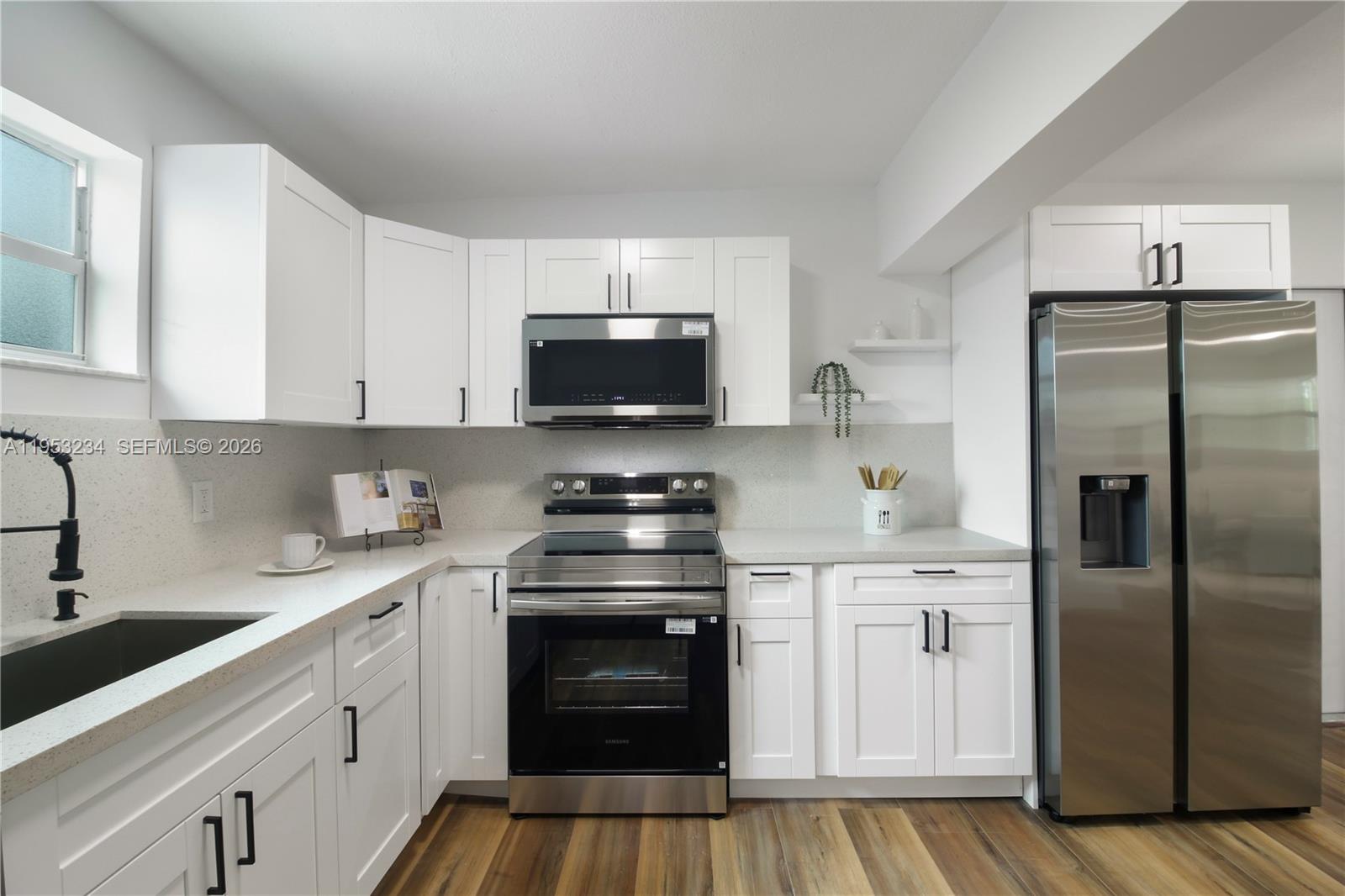 12110 Southwest 168th Street Miami, FL 33177 - Photo 19 of 31