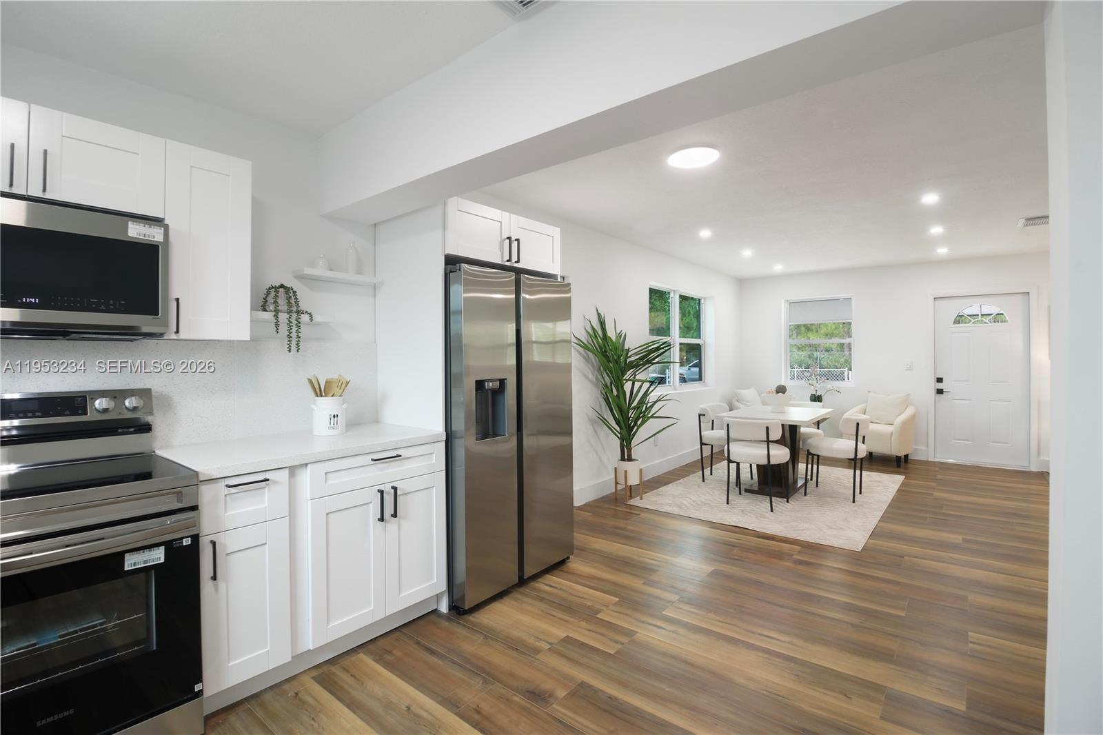 12110 Southwest 168th Street Miami, FL 33177 - Photo 20 of 31