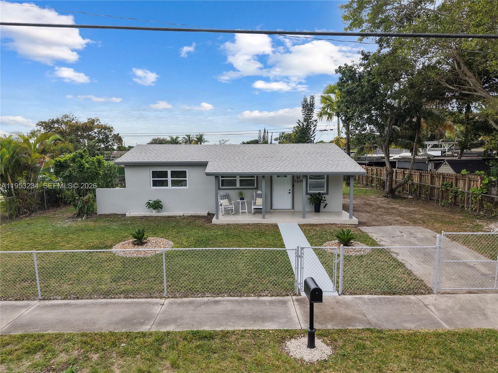 12110 Southwest 168th Street Miami, FL 33177 - Photo 2 of 31