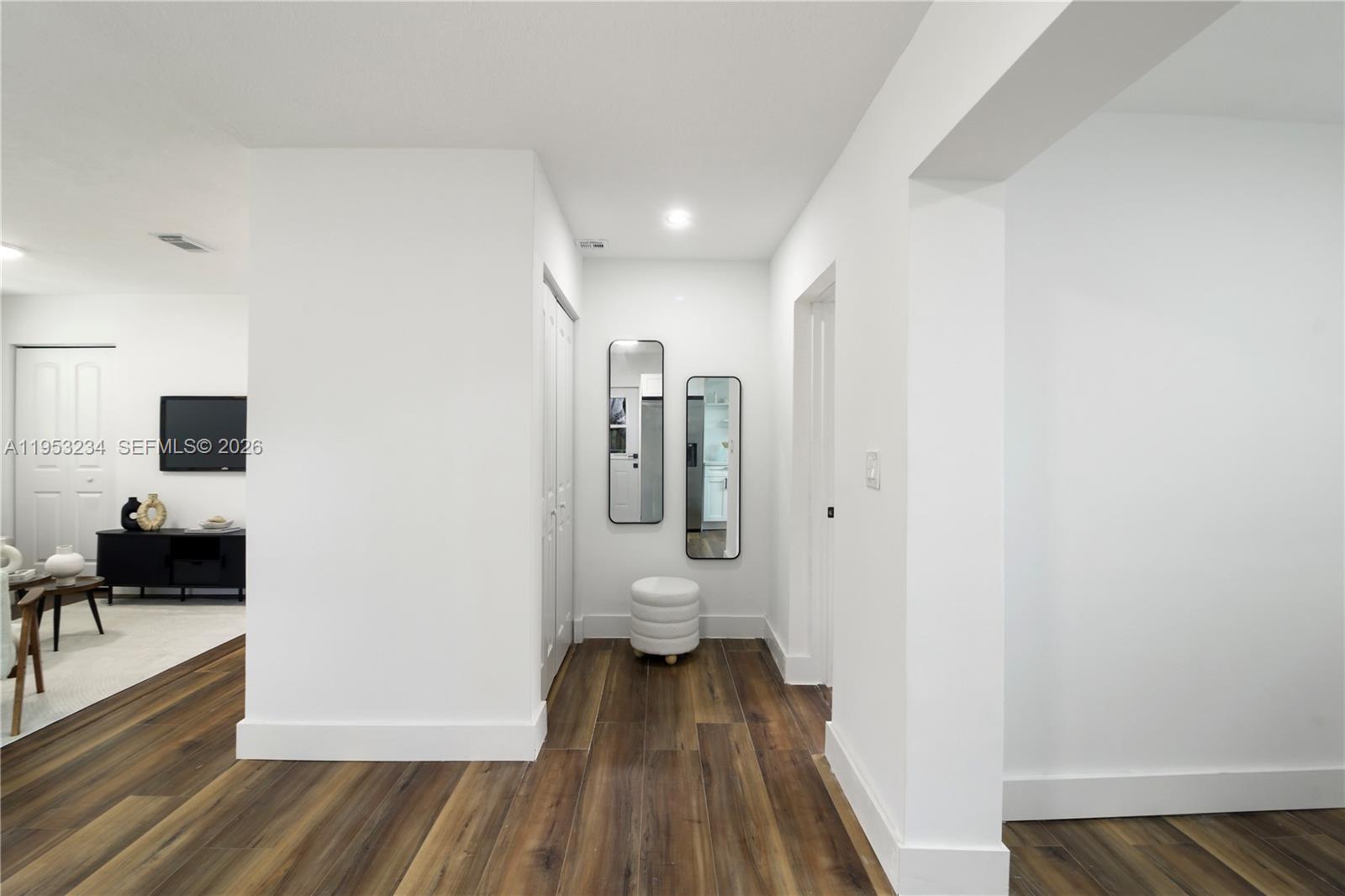 12110 Southwest 168th Street Miami, FL 33177 - Photo 21 of 31