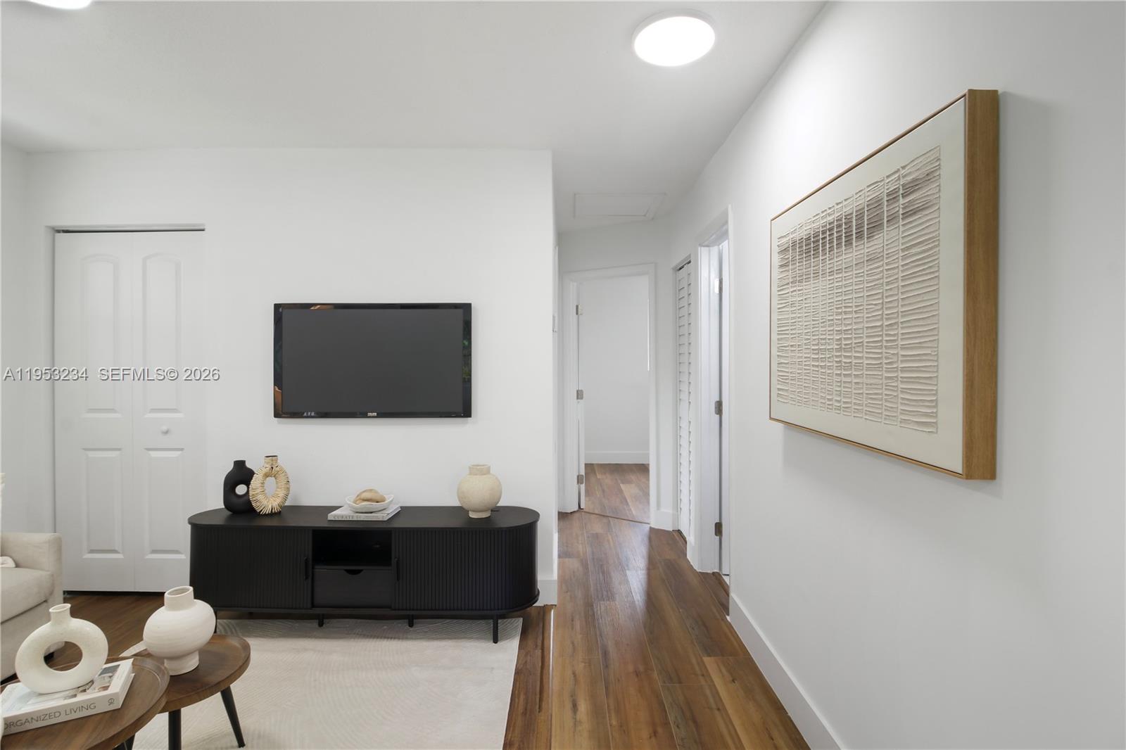 12110 Southwest 168th Street Miami, FL 33177 - Photo 22 of 31