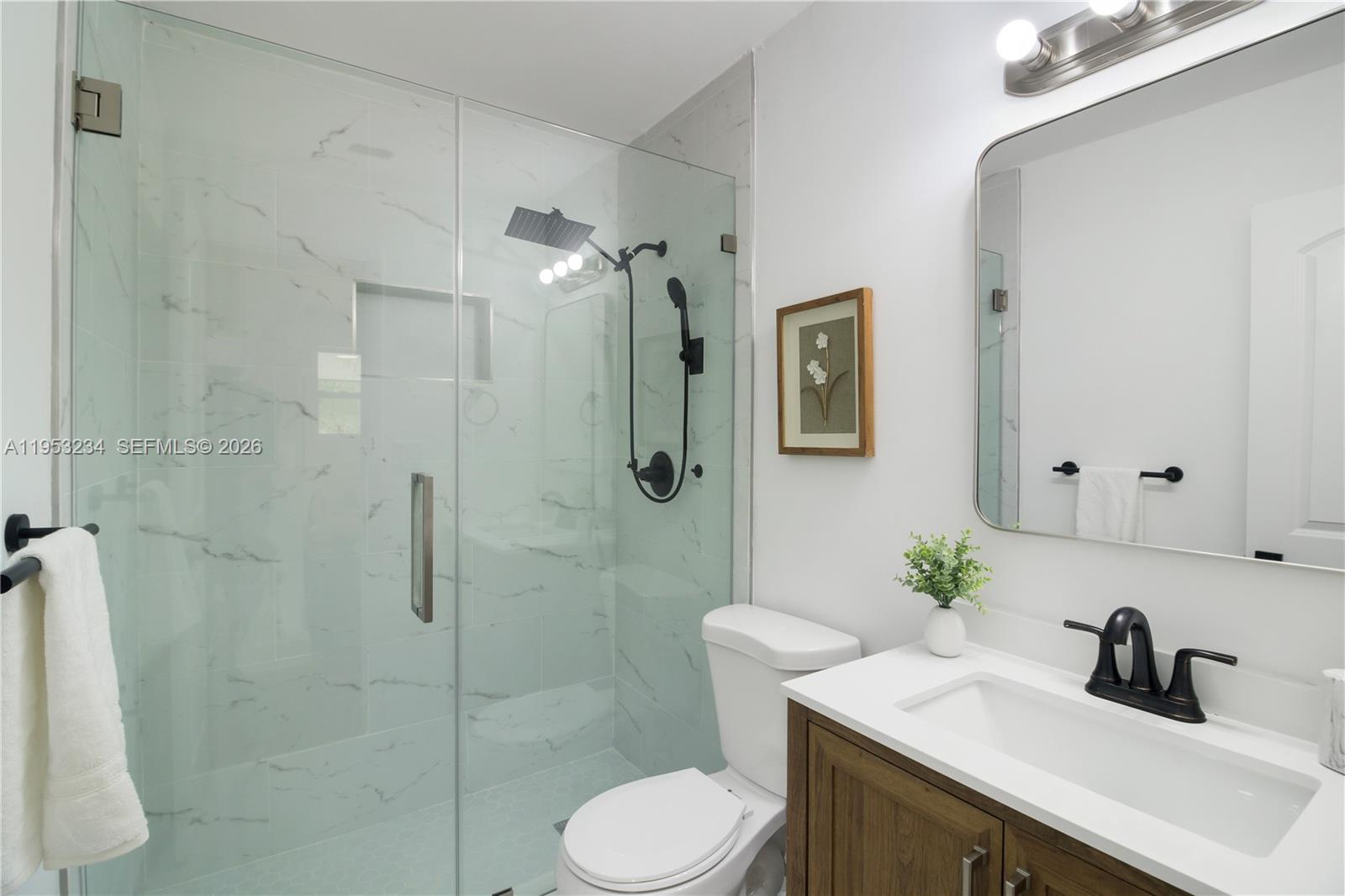 12110 Southwest 168th Street Miami, FL 33177 - Photo 25 of 31