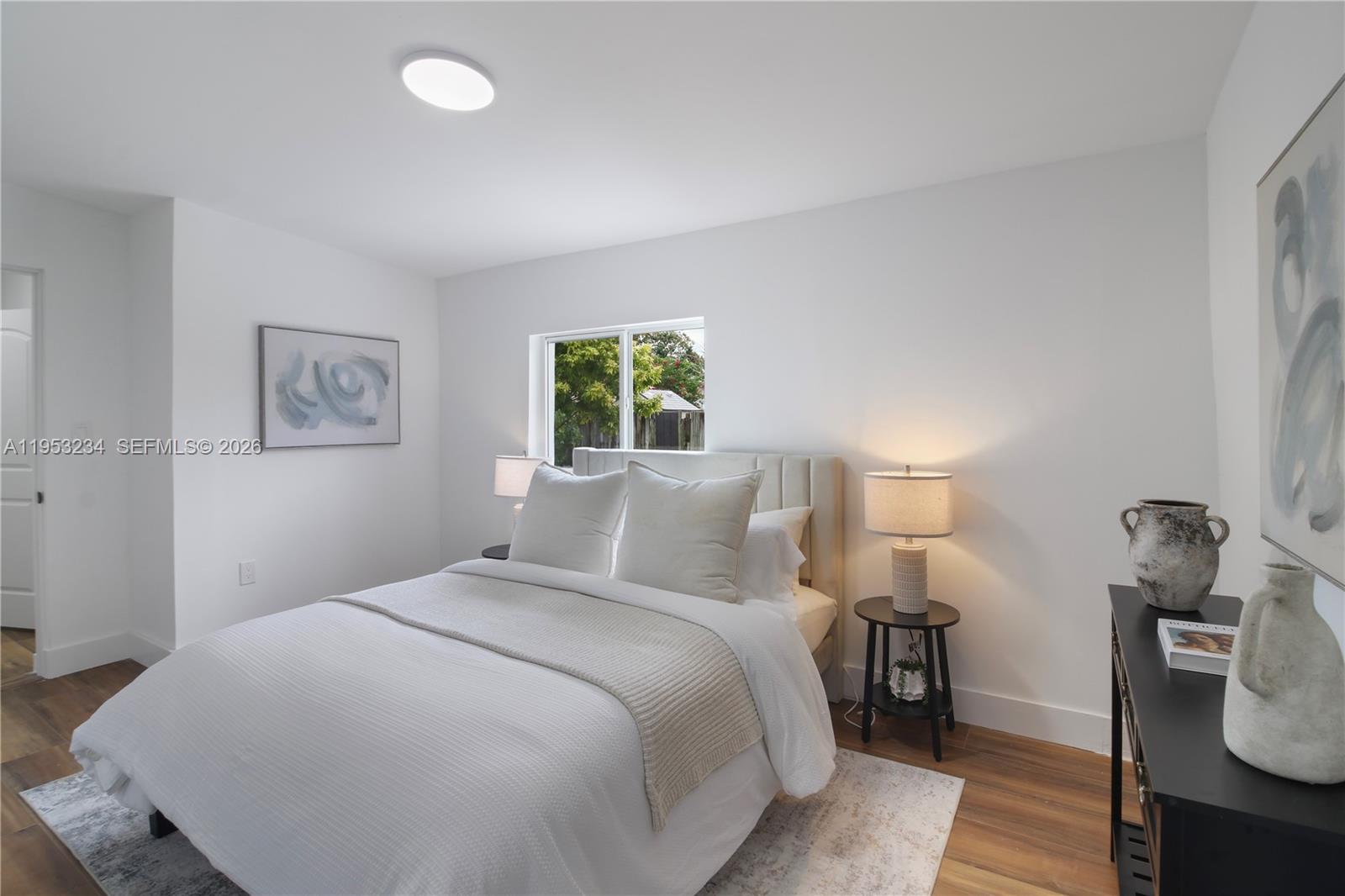 12110 Southwest 168th Street Miami, FL 33177 - Photo 26 of 31