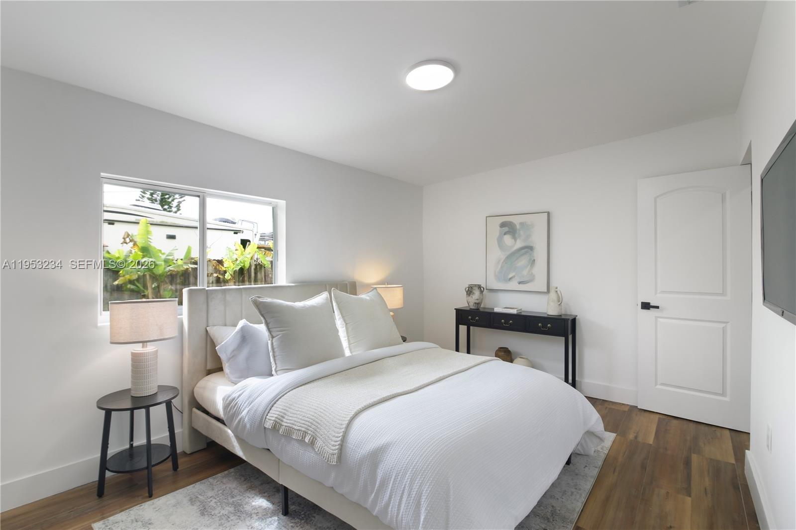 12110 Southwest 168th Street Miami, FL 33177 - Photo 27 of 31