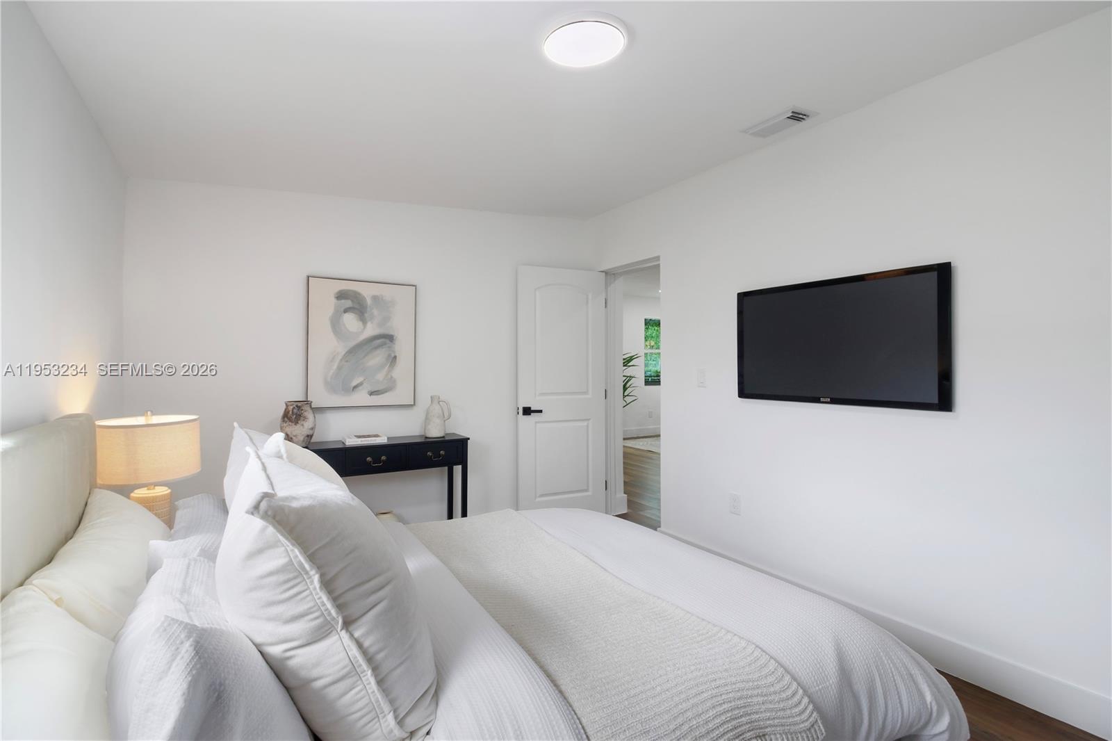 12110 Southwest 168th Street Miami, FL 33177 - Photo 28 of 31