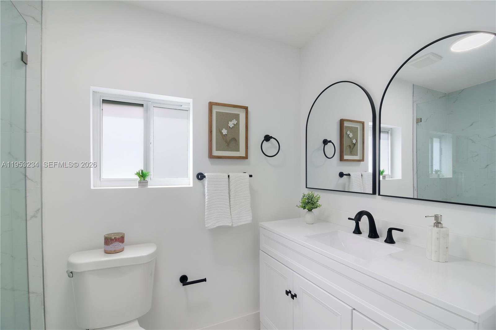 12110 Southwest 168th Street Miami, FL 33177 - Photo 29 of 31