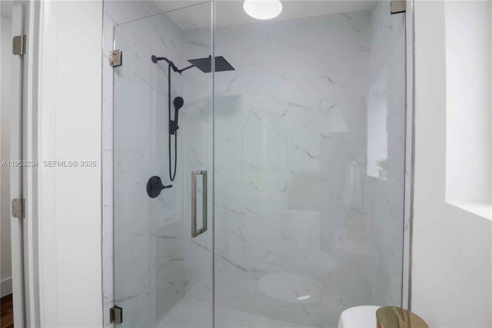 12110 Southwest 168th Street Miami, FL 33177 - Photo 30 of 31