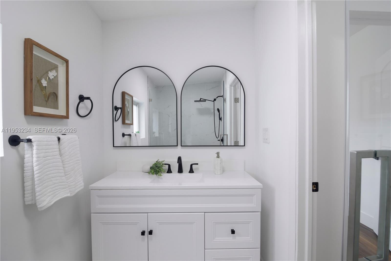 12110 Southwest 168th Street Miami, FL 33177 - Photo 31 of 31