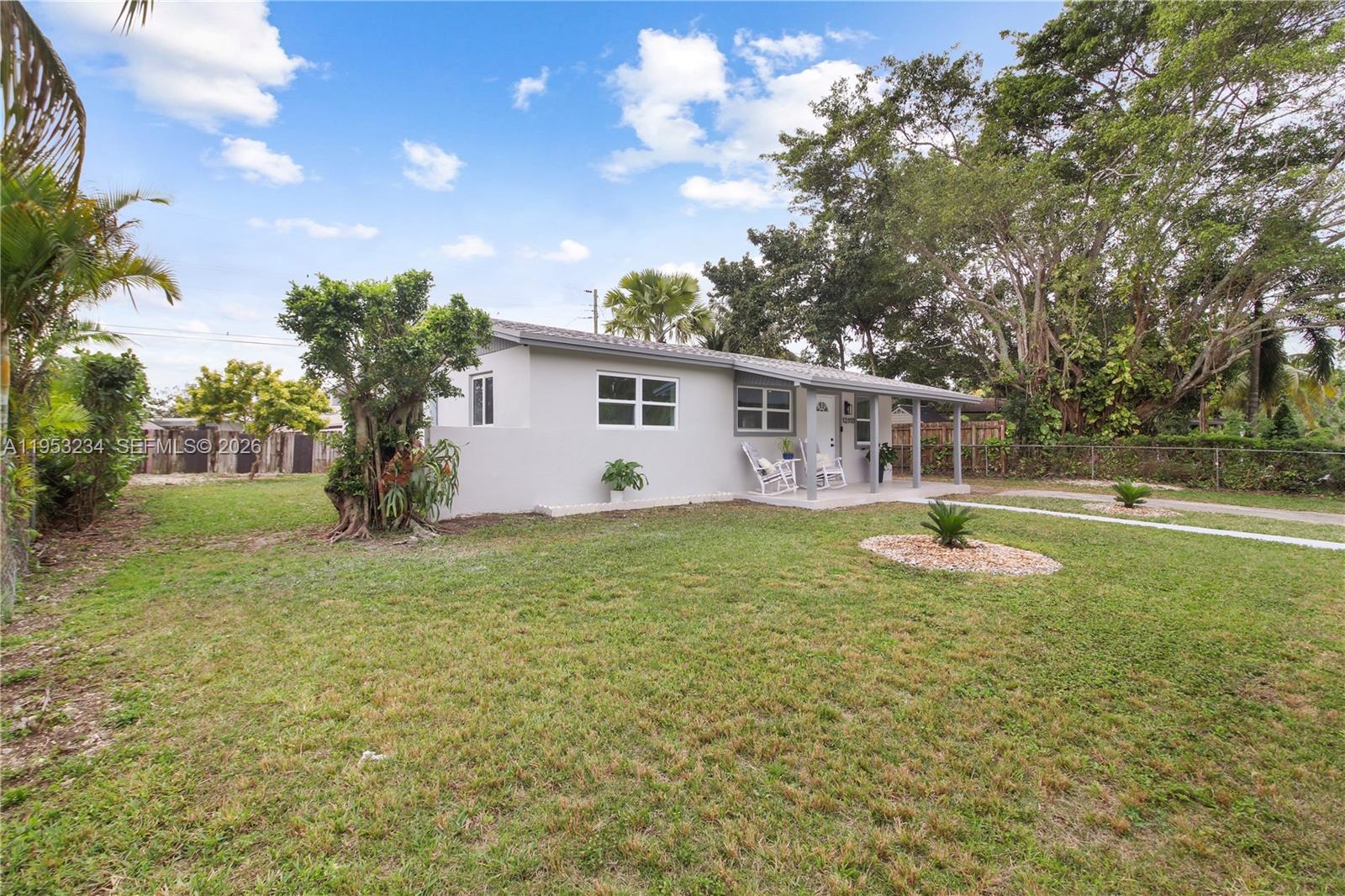 12110 Southwest 168th Street Miami, FL 33177 - Photo 4 of 31