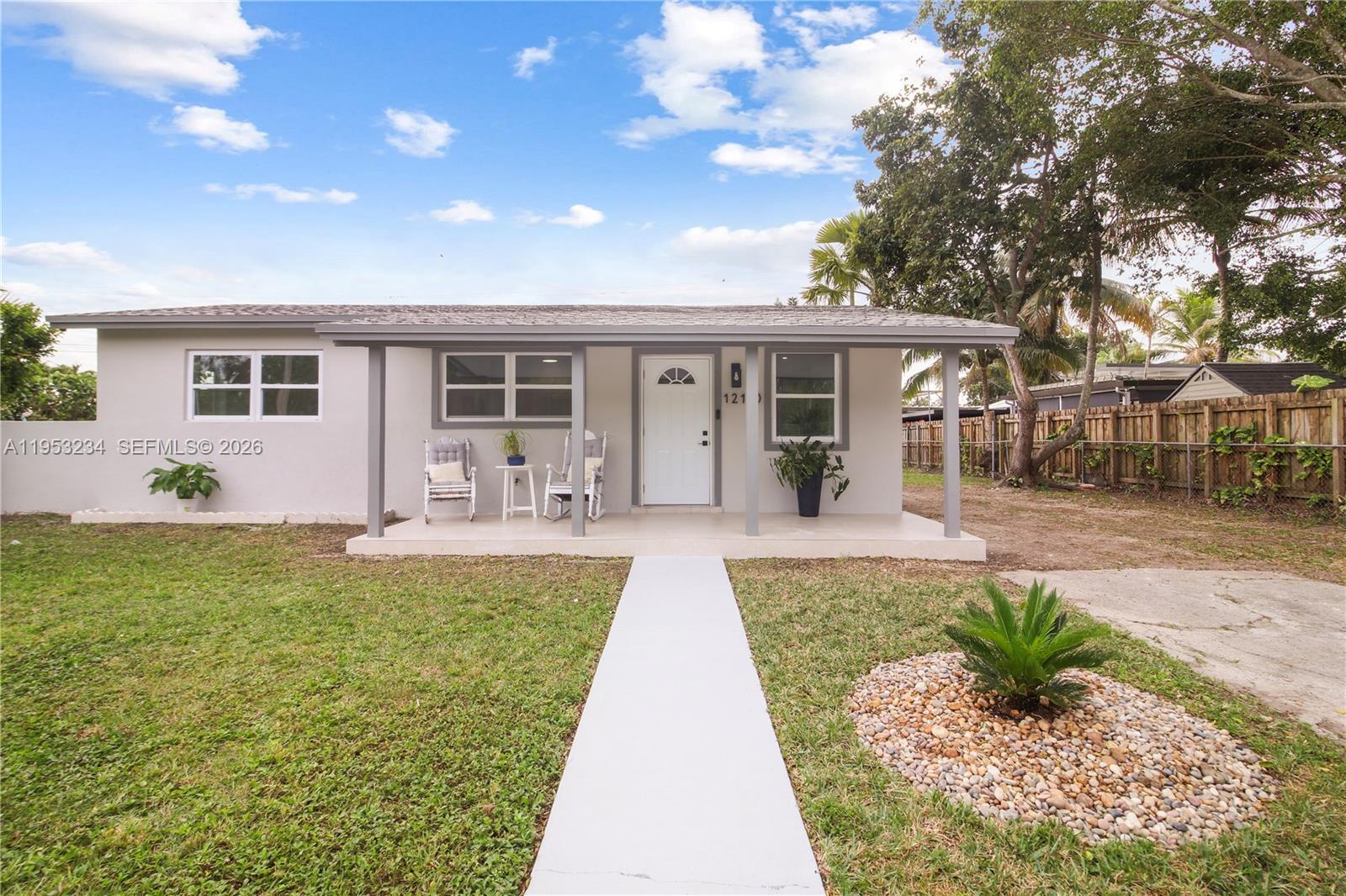 12110 Southwest 168th Street Miami, FL 33177 - Photo 5 of 31