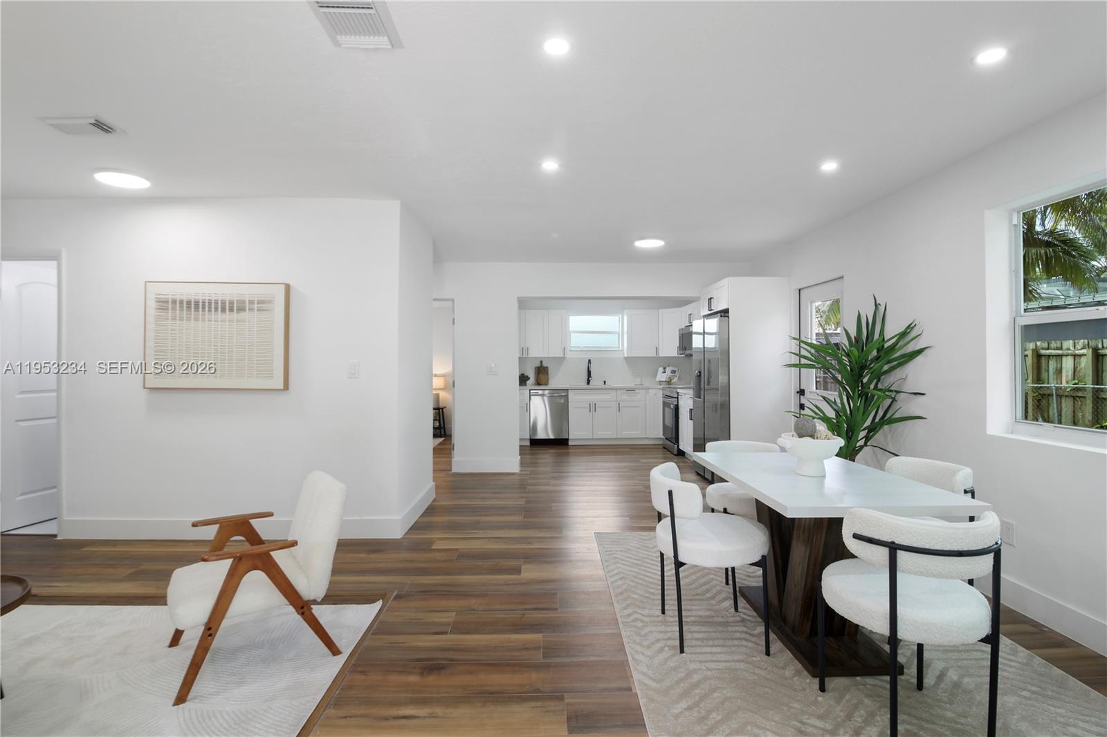 12110 Southwest 168th Street Miami, FL 33177 - Photo 8 of 31