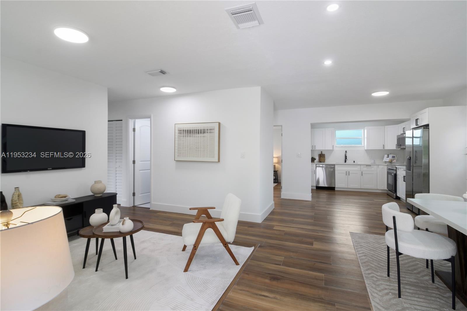 12110 Southwest 168th Street Miami, FL 33177 - Photo 9 of 31