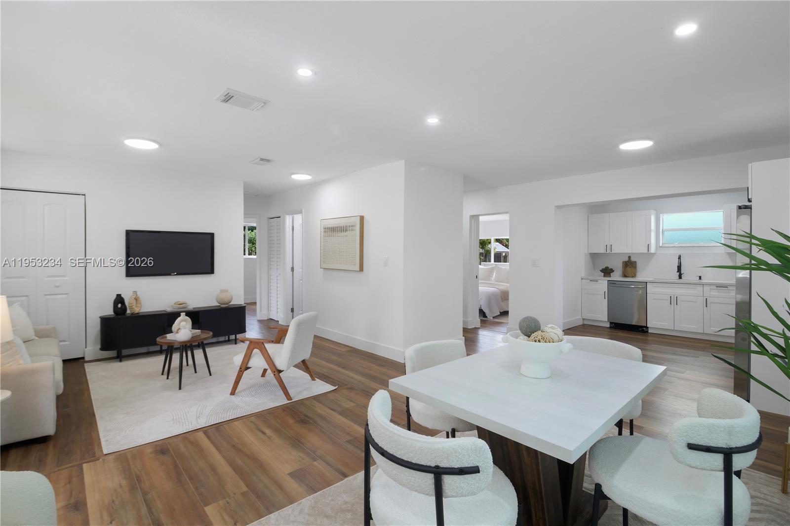 12110 Southwest 168th Street Miami, FL 33177 - Photo 10 of 31