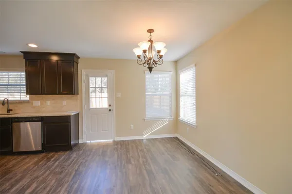 $2,200 | 3615 Kennington Court, Huffman, TX 77336