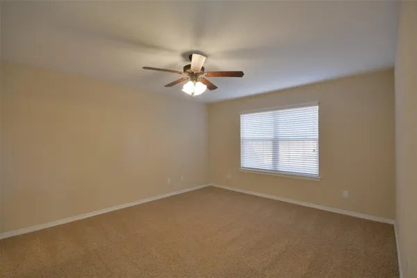 $2,200 | 3615 Kennington Court, Huffman, TX 77336