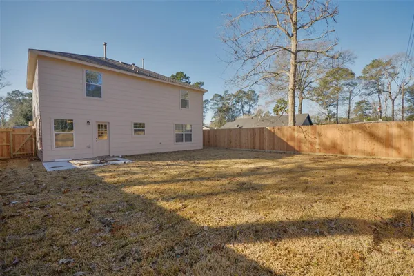 $2,200 | 3615 Kennington Court, Huffman, TX 77336