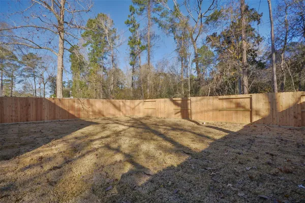 $2,200 | 3615 Kennington Court, Huffman, TX 77336