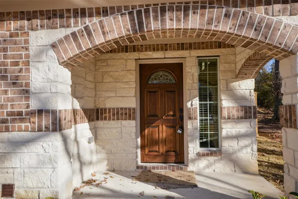$2,200 | 3615 Kennington Court, Huffman, TX 77336