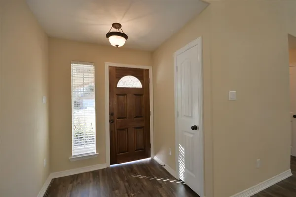 $2,200 | 3615 Kennington Court, Huffman, TX 77336