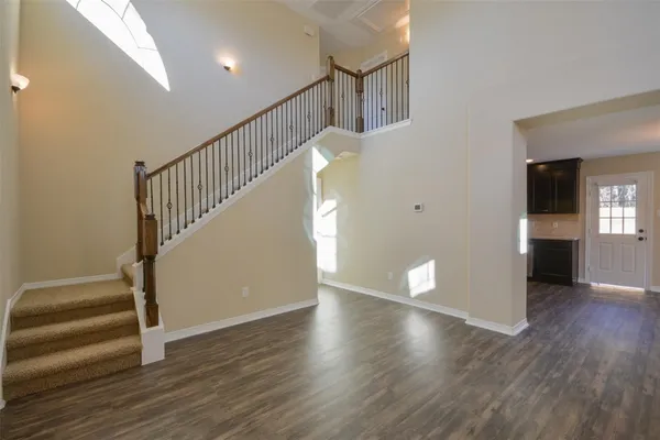 $2,200 | 3615 Kennington Court, Huffman, TX 77336
