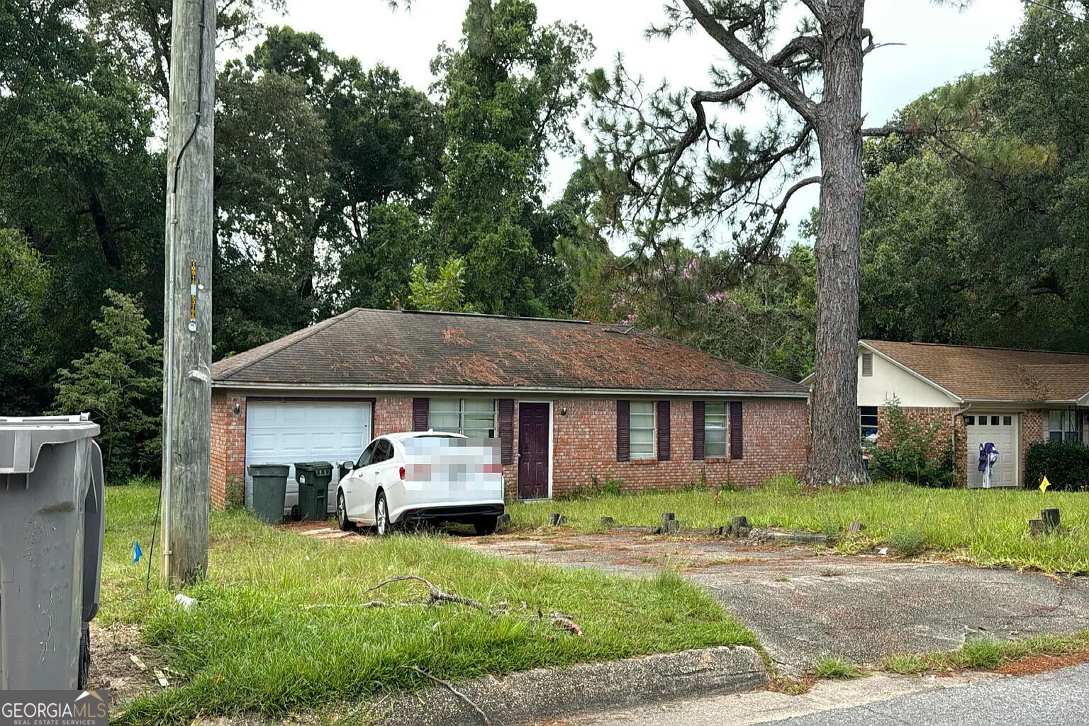 5711 Scotland Road Pensacola, FL 32526 - Photo 3 of 5 Gallery Image 3