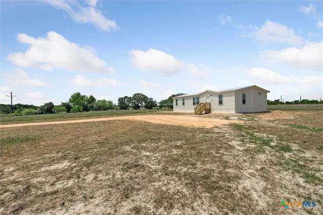 a view of a lake view