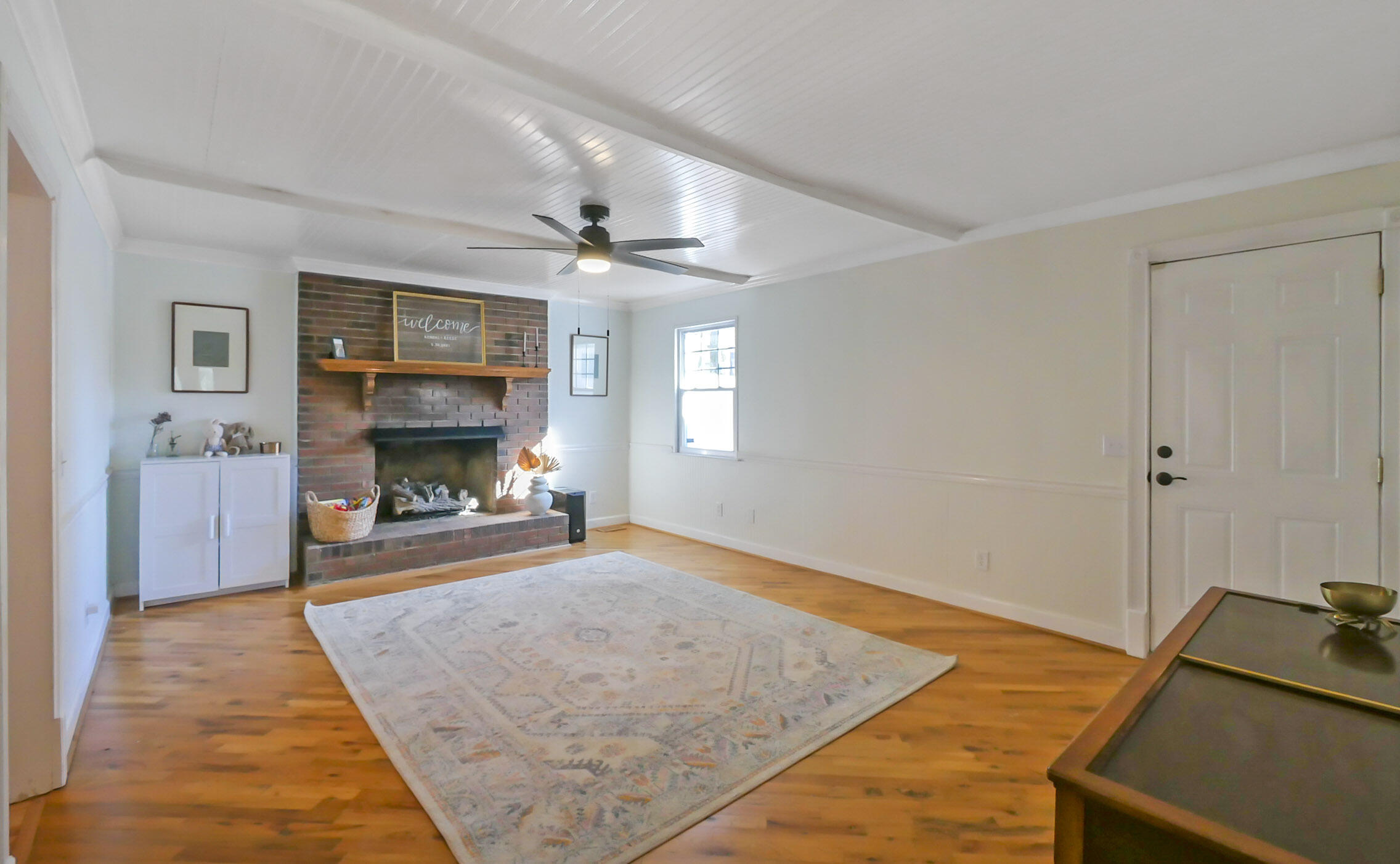 1843 Hidden Harbor Road Hixson, TN 37343 - Photo 16 of 47 25-P1690238