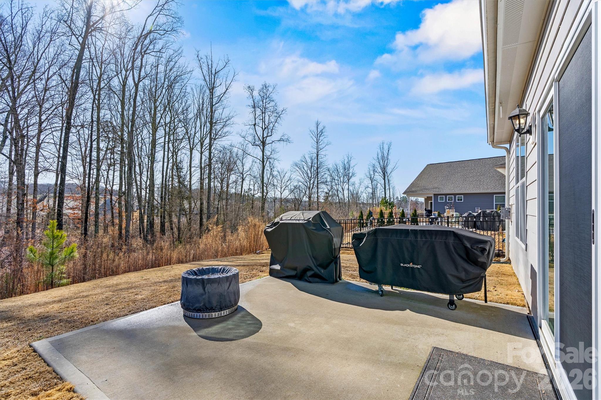 4222 Millstream Road Denver, NC 28037 - Photo 31 of 35