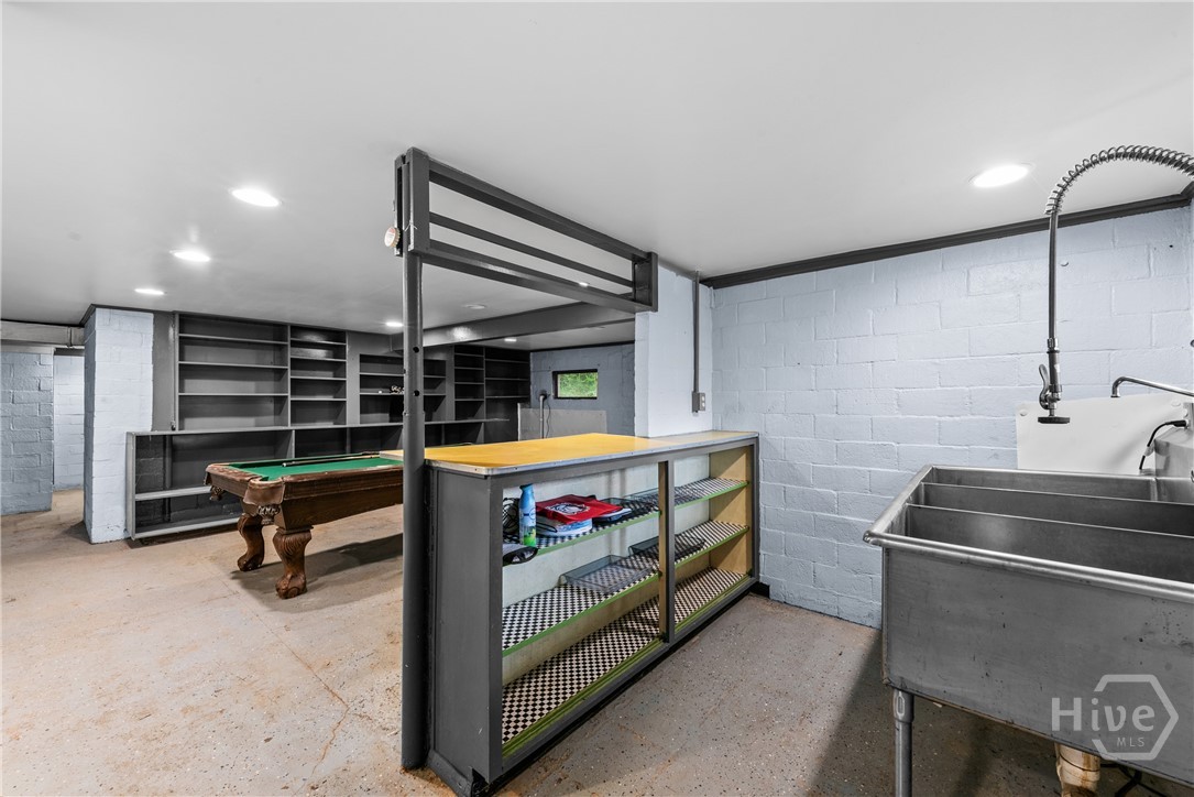 1455 East Broad Street Athens, GA 30601 - Photo 27 of 41