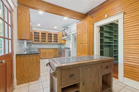 $635,000 | 111 South Willomet Avenue, Dallas, TX 75208