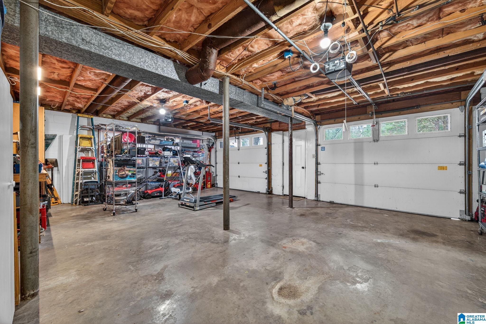 5008 Indian Valley Road Birmingham, AL 35244 - Photo 48 of 61