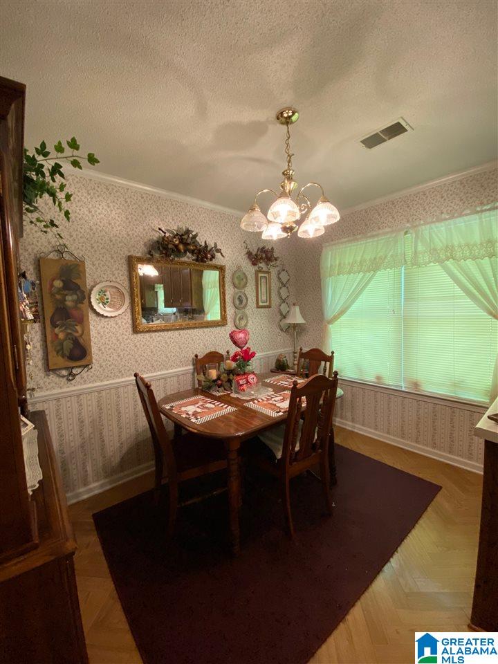 1302 Park Avenue Oneonta, AL 35121 - Photo 14 of 48